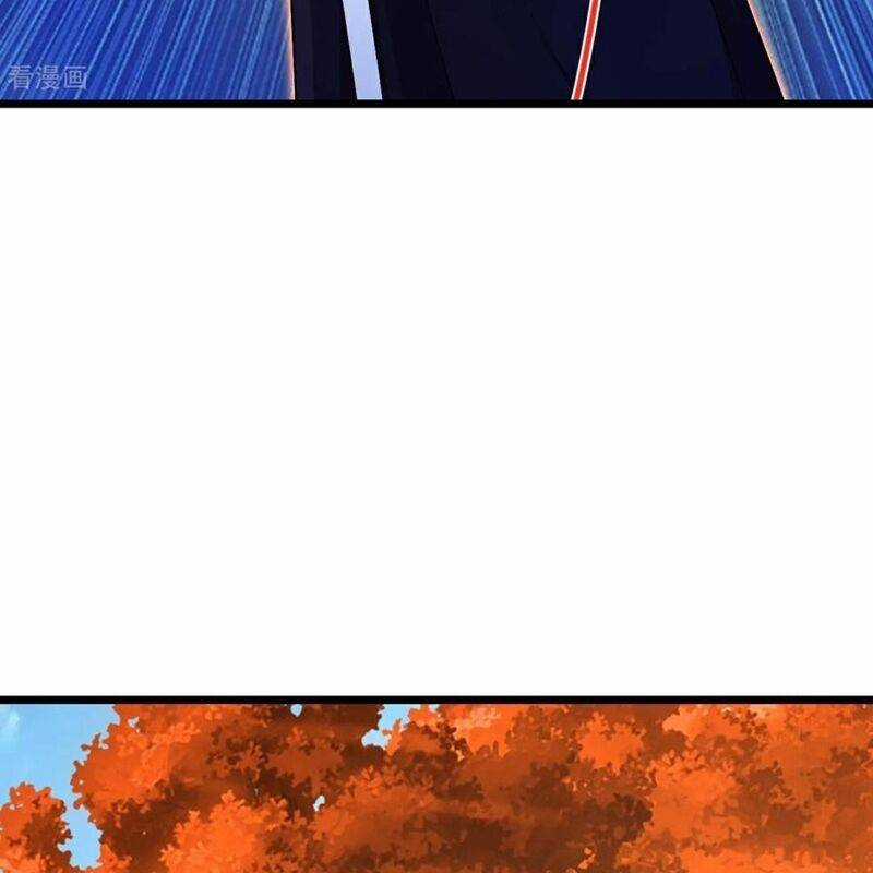 Thần Võ Thiên Tôn - Chapter 869 - Trang 36