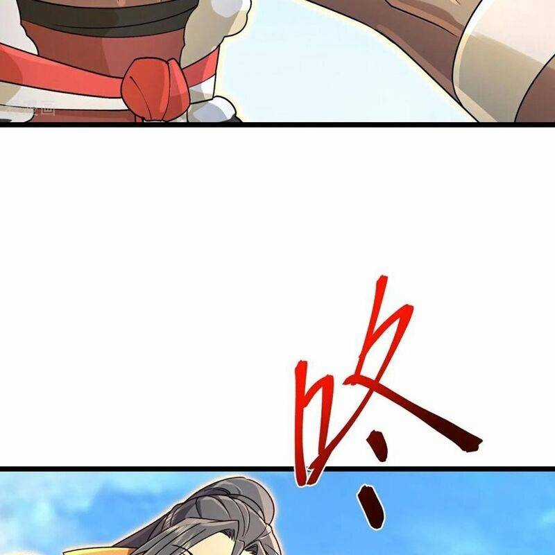 Thần Võ Thiên Tôn - Chapter 869 - Trang 44