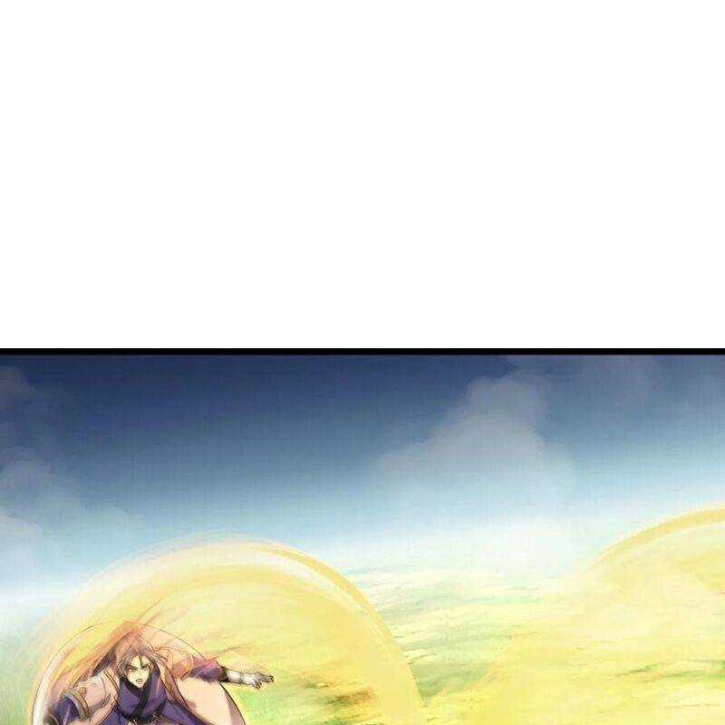 Thần Võ Thiên Tôn - Chapter 869 - Trang 47