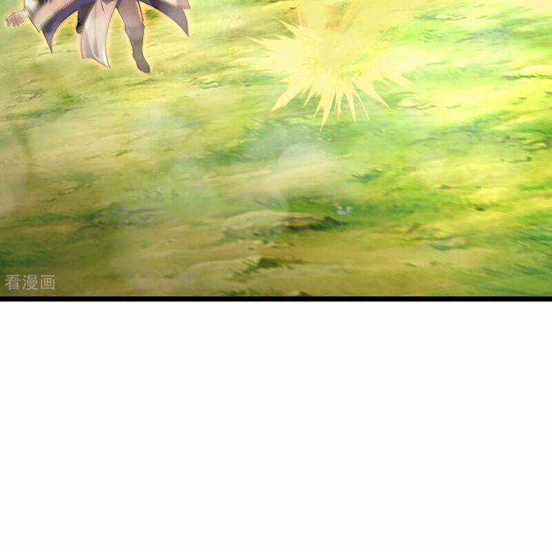 Thần Võ Thiên Tôn - Chapter 869 - Trang 48