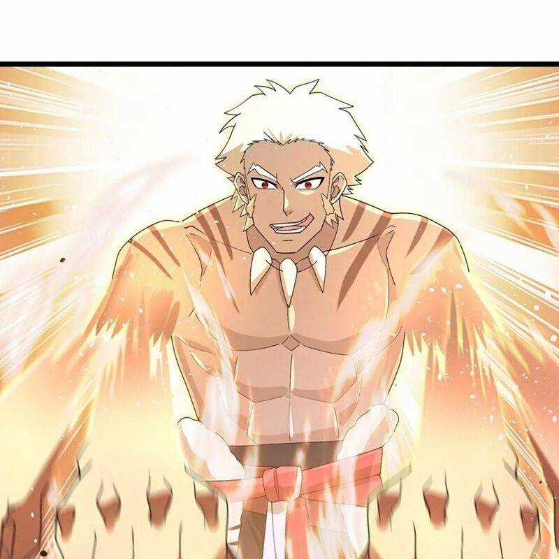 Thần Võ Thiên Tôn - Chapter 869 - Trang 49