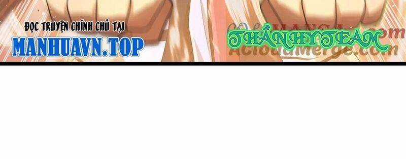 Thần Võ Thiên Tôn - Chapter 869 - Trang 50