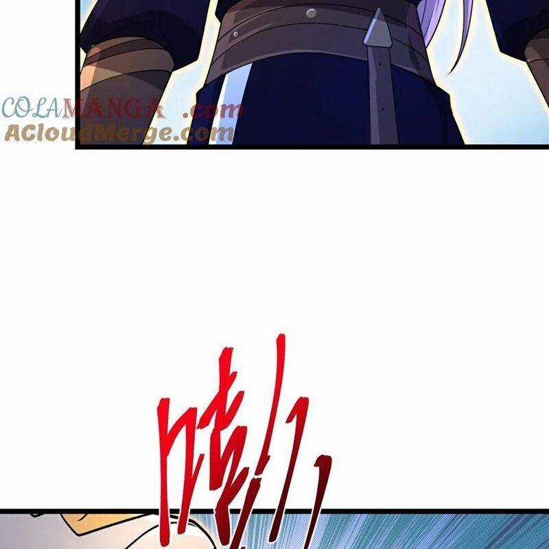 Thần Võ Thiên Tôn - Chapter 869 - Trang 54