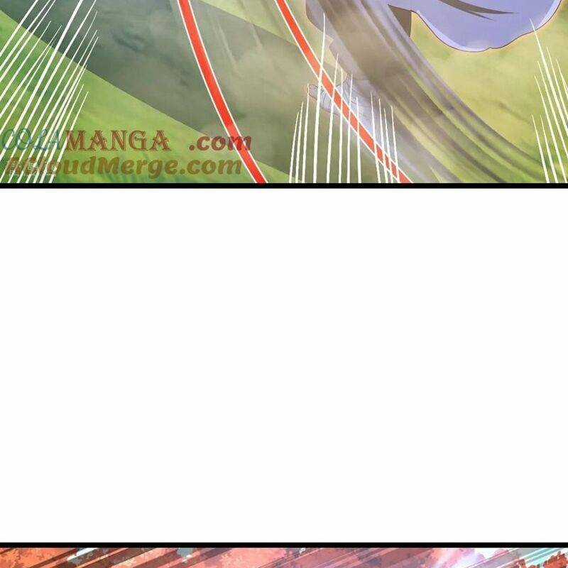 Thần Võ Thiên Tôn - Chapter 869 - Trang 58