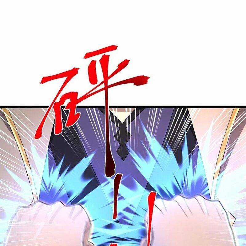 Thần Võ Thiên Tôn - Chapter 869 - Trang 61