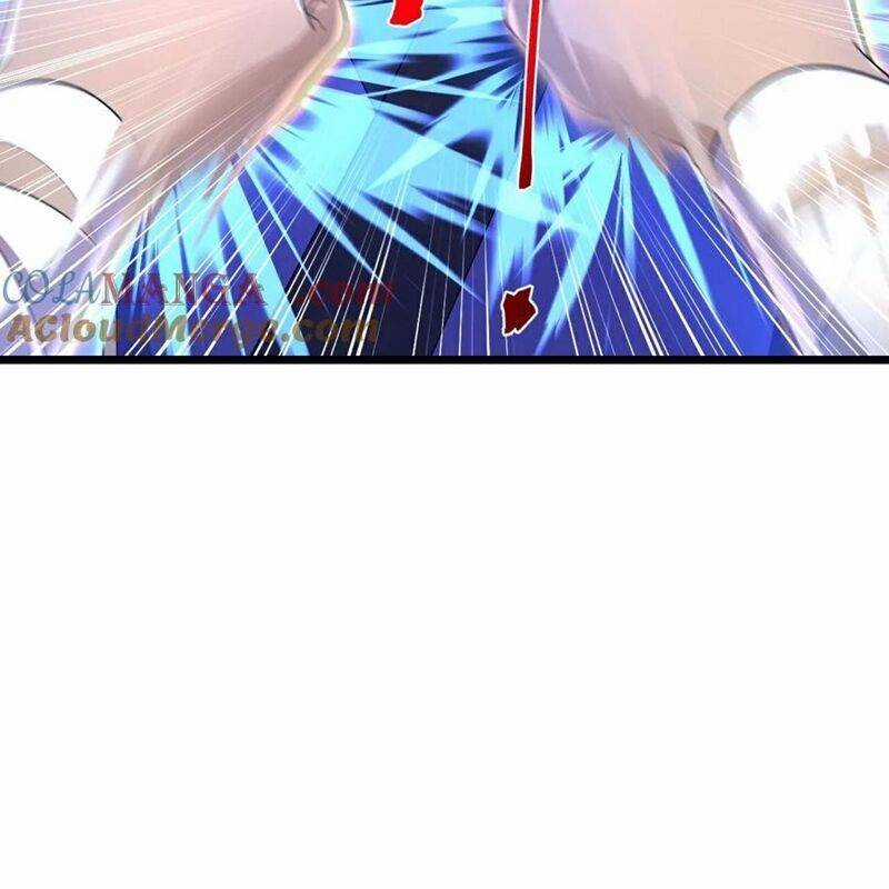 Thần Võ Thiên Tôn - Chapter 869 - Trang 62