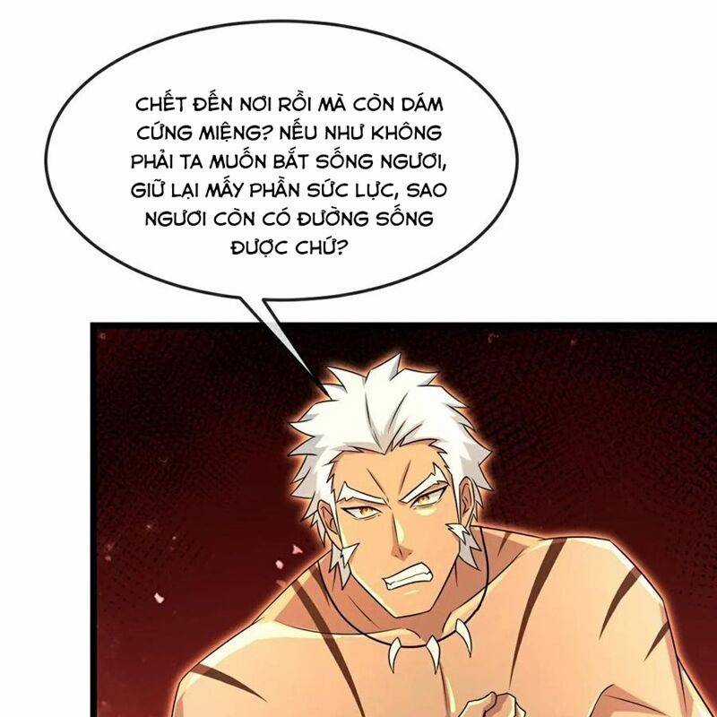 Thần Võ Thiên Tôn - Chapter 869 - Trang 66