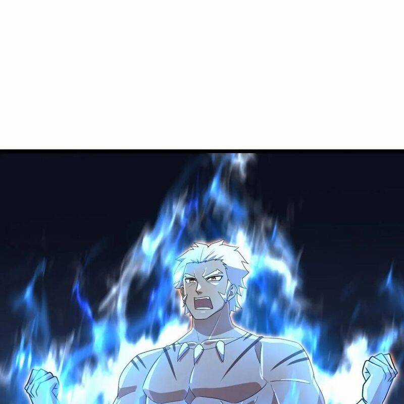 Thần Võ Thiên Tôn - Chapter 869 - Trang 69