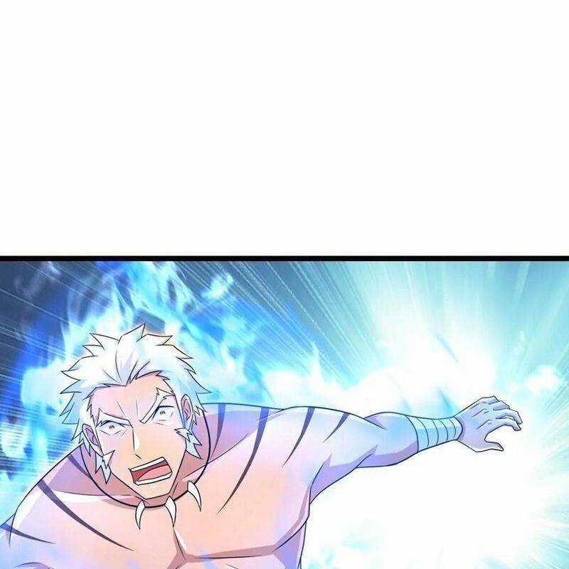 Thần Võ Thiên Tôn - Chapter 869 - Trang 71