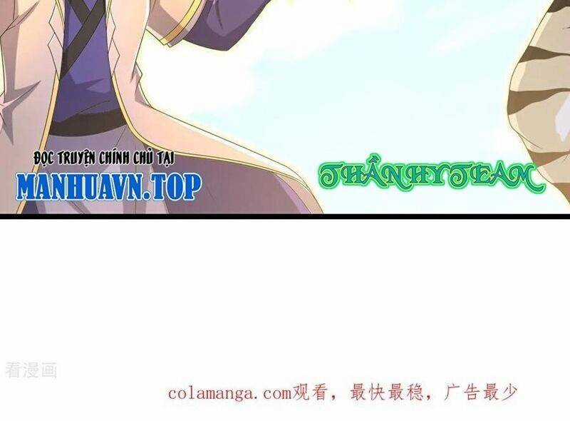 Thần Võ Thiên Tôn - Chapter 869 - Trang 77