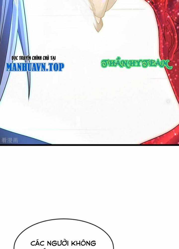 Thần Võ Thiên Tôn - Chapter 871 - Trang 13