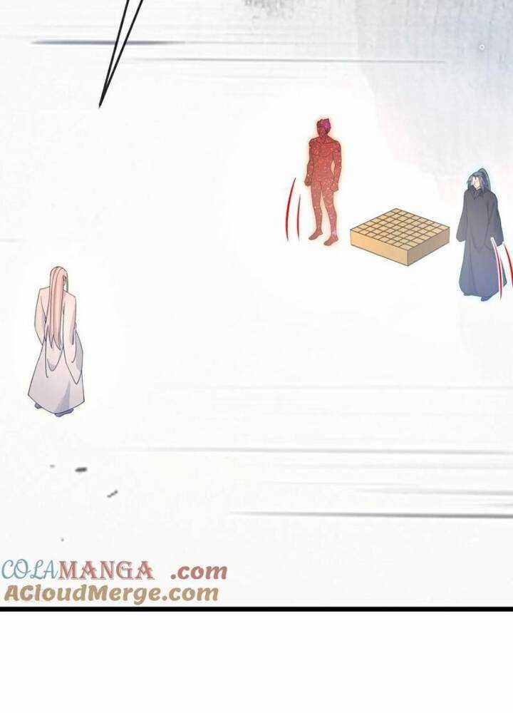 Thần Võ Thiên Tôn - Chapter 871 - Trang 15