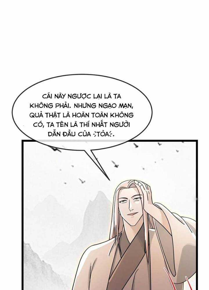 Thần Võ Thiên Tôn - Chapter 871 - Trang 31