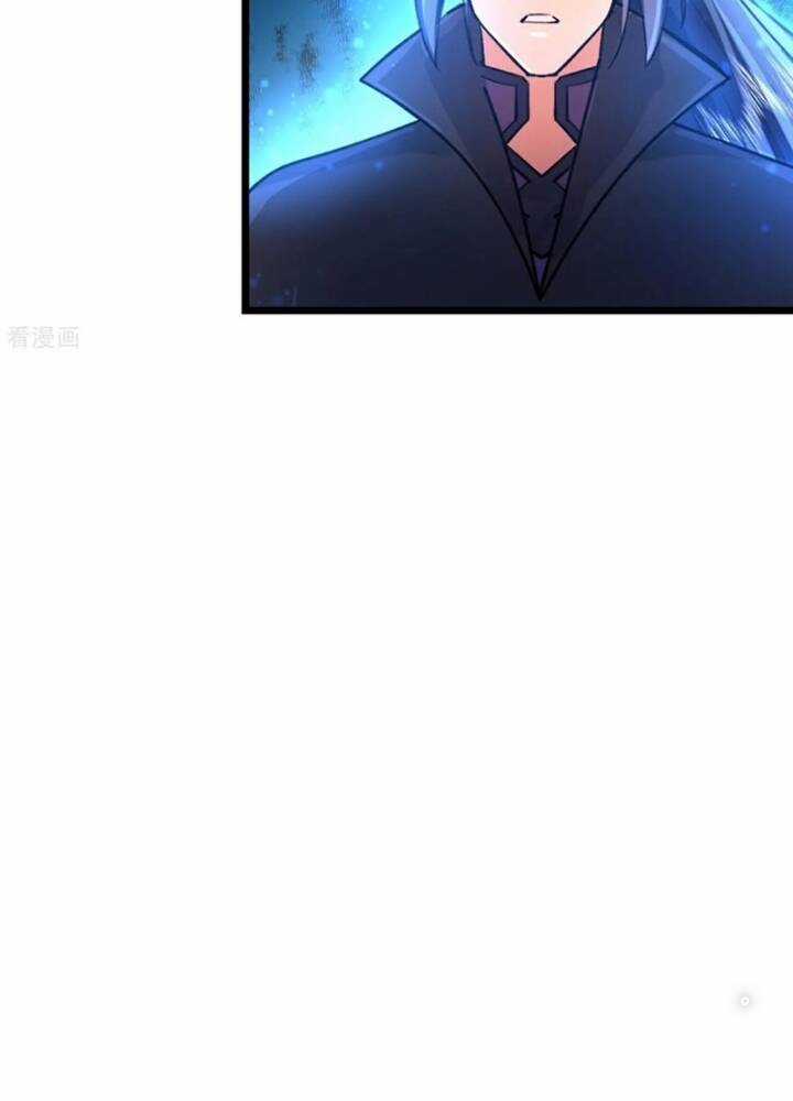 Thần Võ Thiên Tôn - Chapter 871 - Trang 43