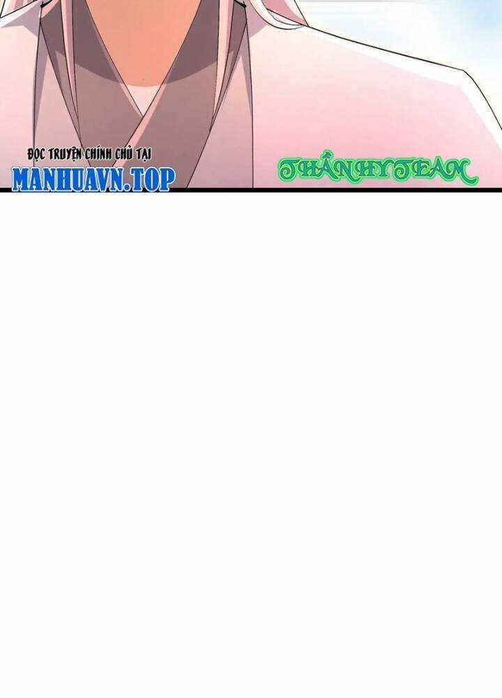 Thần Võ Thiên Tôn - Chapter 871 - Trang 63