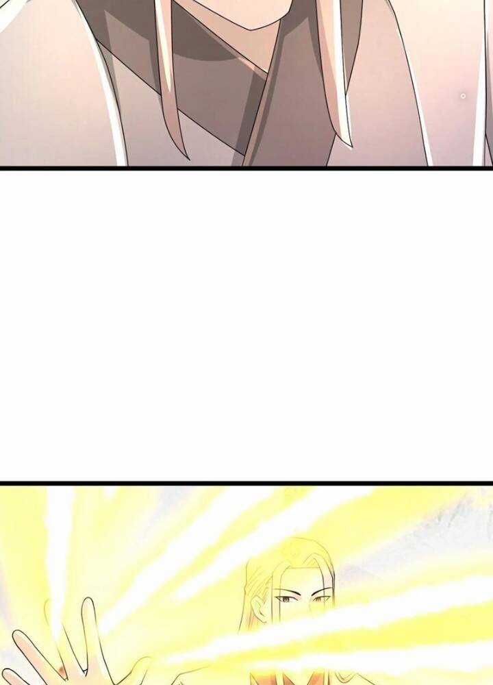 Thần Võ Thiên Tôn - Chapter 871 - Trang 75