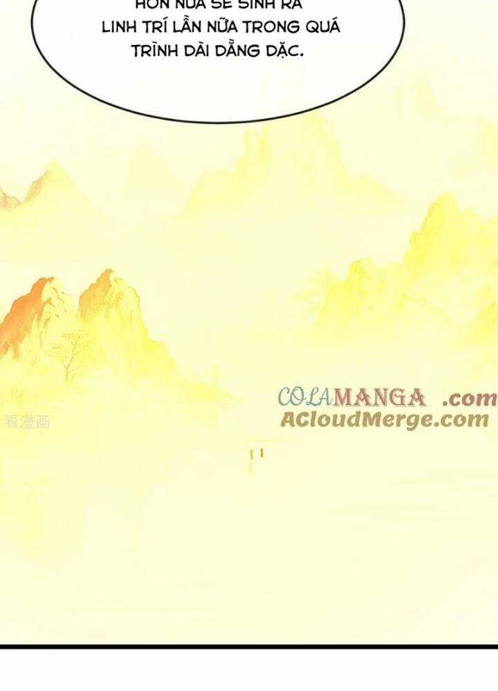 Thần Võ Thiên Tôn - Chapter 871 - Trang 81