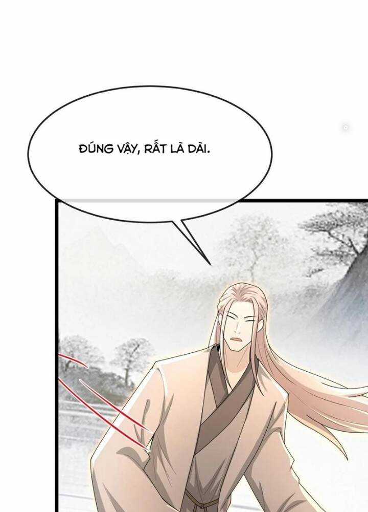 Thần Võ Thiên Tôn - Chapter 871 - Trang 85