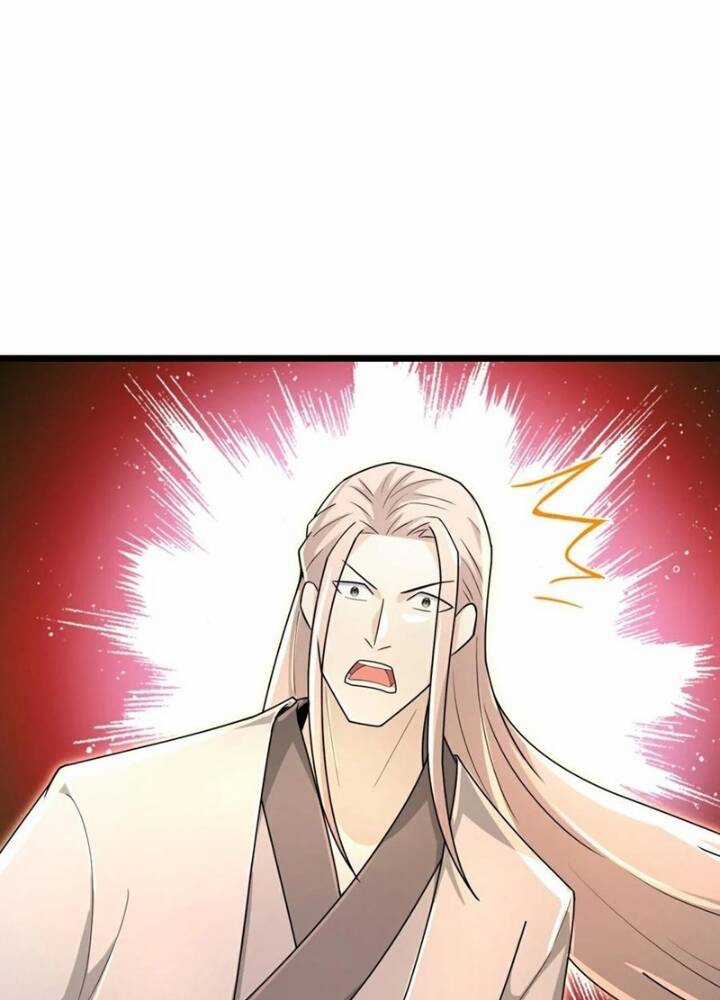 Thần Võ Thiên Tôn - Chapter 871 - Trang 87