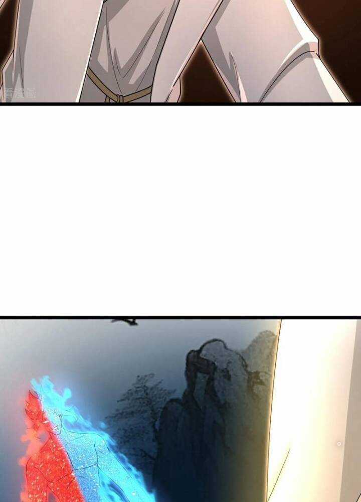 Thần Võ Thiên Tôn - Chapter 871 - Trang 89