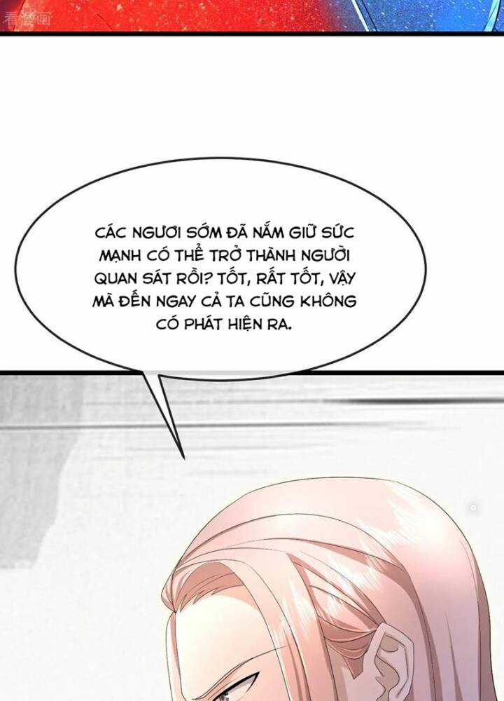 Thần Võ Thiên Tôn - Chapter 871 - Trang 97