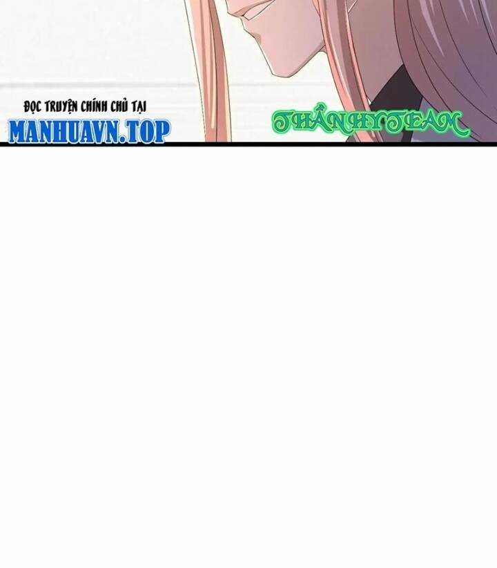 Thần Võ Thiên Tôn - Chapter 871 - Trang 99