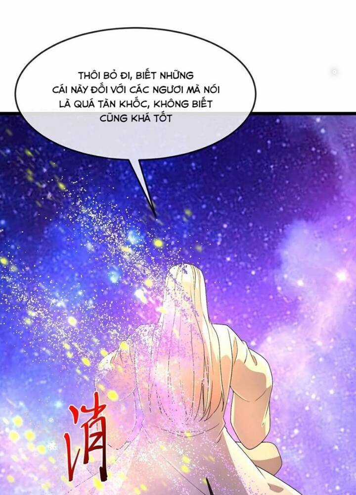 Thần Võ Thiên Tôn - Chapter 872 - Trang 65