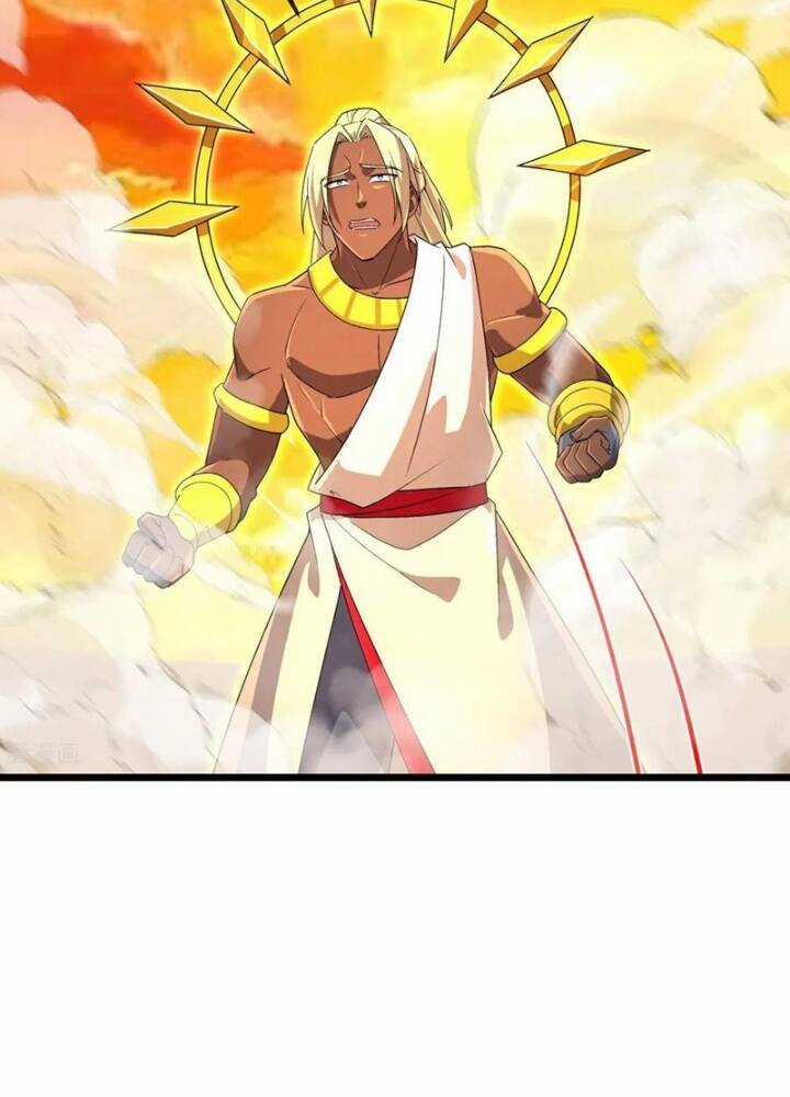 Thần Võ Thiên Tôn - Chapter 872 - Trang 71