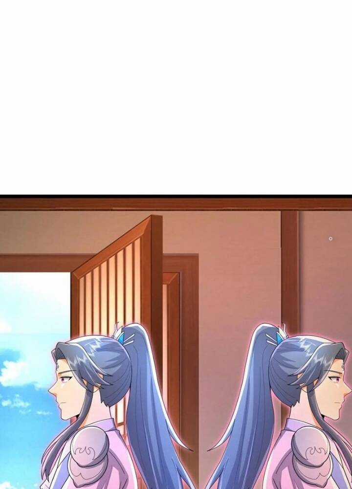 Thần Võ Thiên Tôn - Chapter 873 - Trang 29