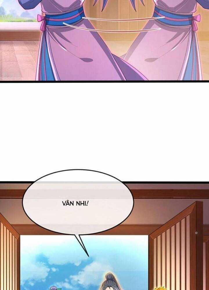Thần Võ Thiên Tôn - Chapter 873 - Trang 31