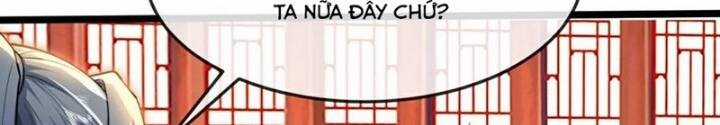 Thần Võ Thiên Tôn - Chapter 873 - Trang 52