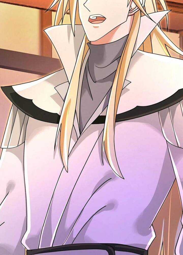 Thần Võ Thiên Tôn - Chapter 873 - Trang 77