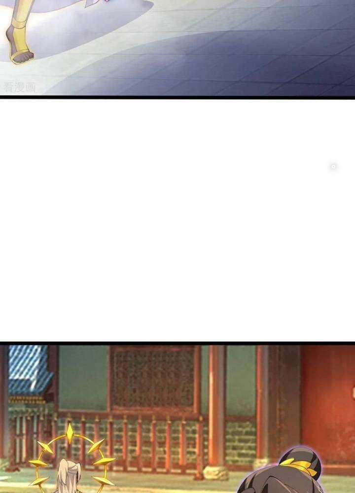 Thần Võ Thiên Tôn - Chapter 874 - Trang 20