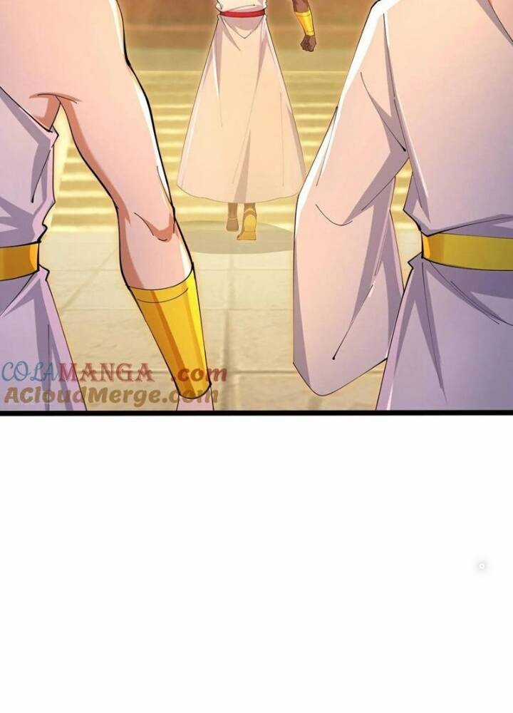 Thần Võ Thiên Tôn - Chapter 874 - Trang 24