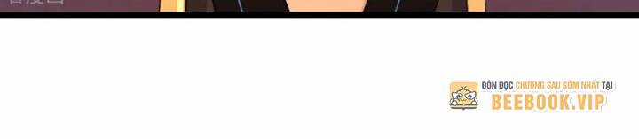 Thần Võ Thiên Tôn - Chapter 874 - Trang 61