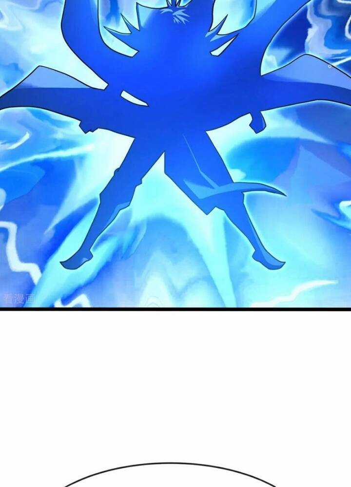 Thần Võ Thiên Tôn - Chapter 874 - Trang 70