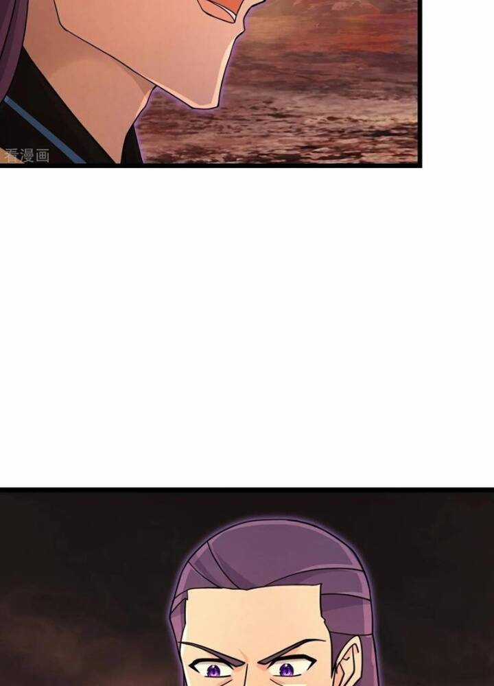 Thần Võ Thiên Tôn - Chapter 874 - Trang 88