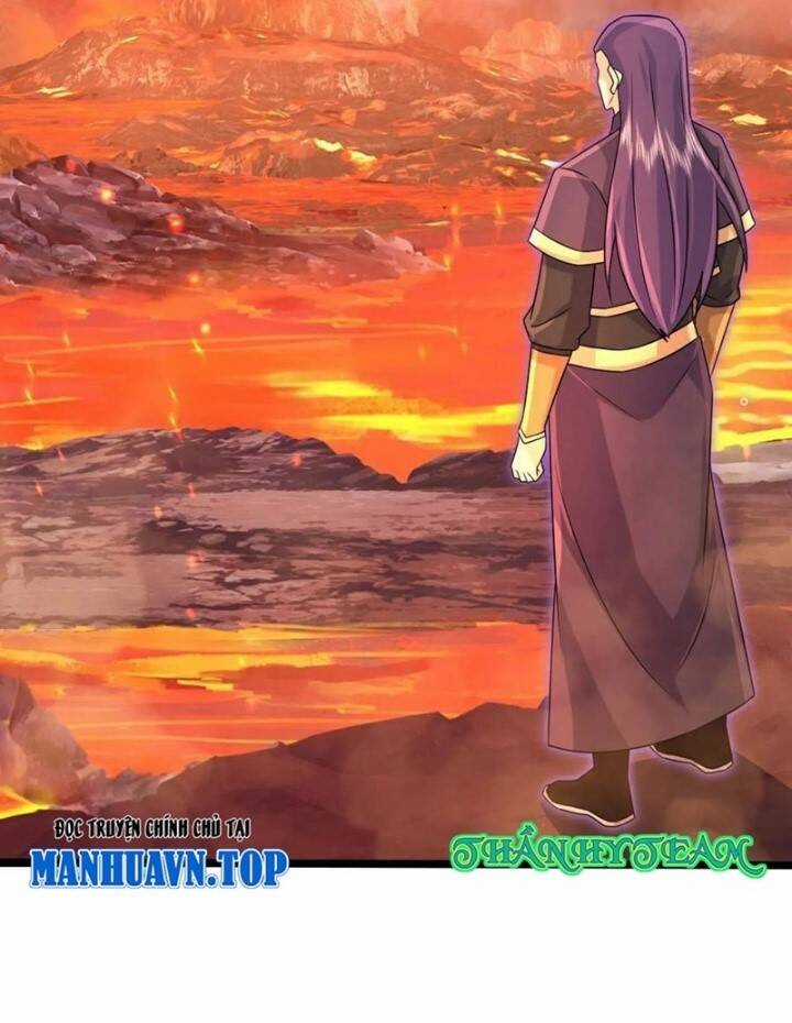 Thần Võ Thiên Tôn - Chapter 874 - Trang 100