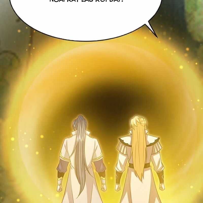 Thần Võ Thiên Tôn - Chapter 875 - Trang 11