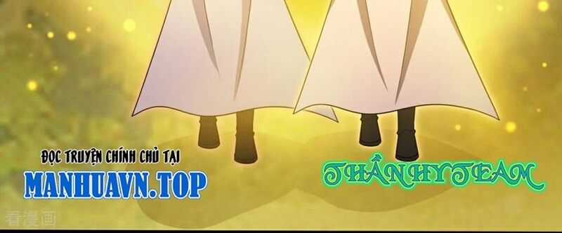 Thần Võ Thiên Tôn - Chapter 875 - Trang 12