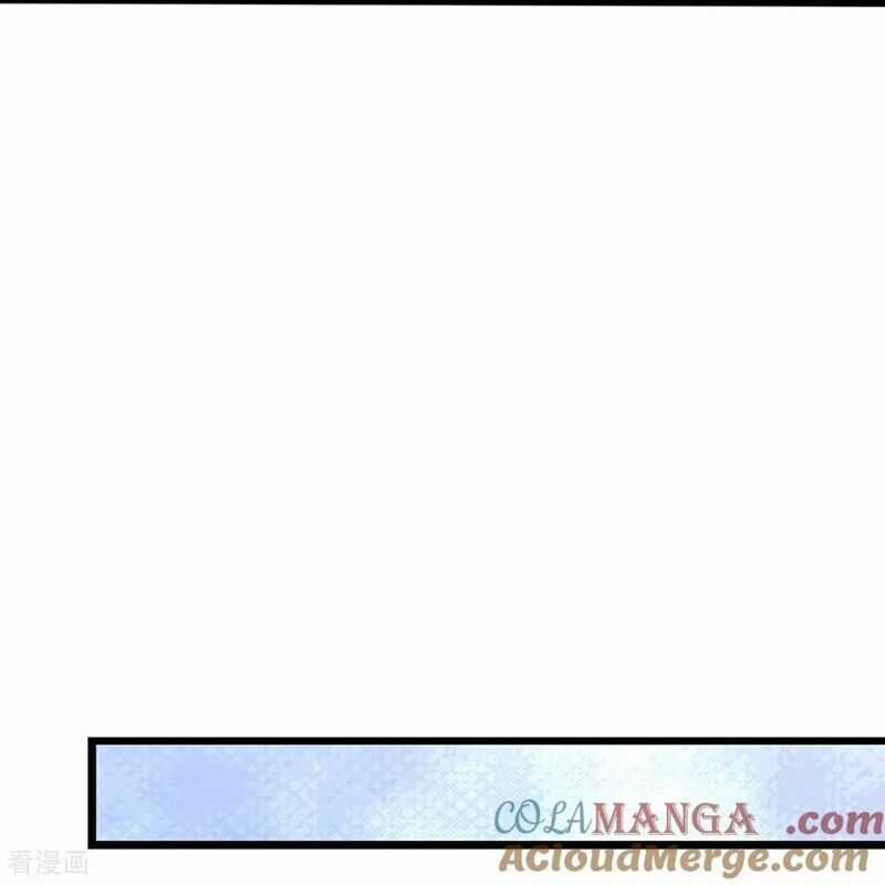 Thần Võ Thiên Tôn - Chapter 875 - Trang 13