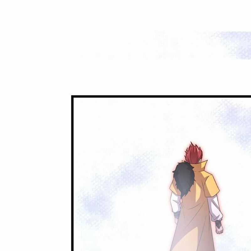Thần Võ Thiên Tôn - Chapter 875 - Trang 14