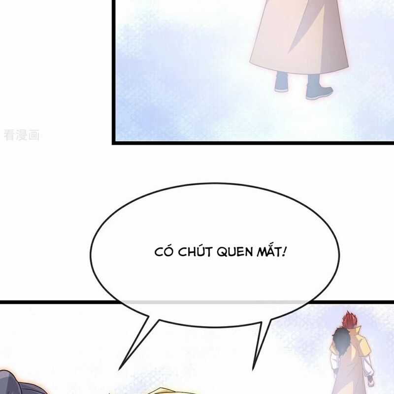 Thần Võ Thiên Tôn - Chapter 875 - Trang 15