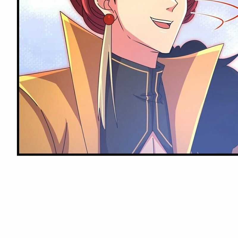 Thần Võ Thiên Tôn - Chapter 875 - Trang 18