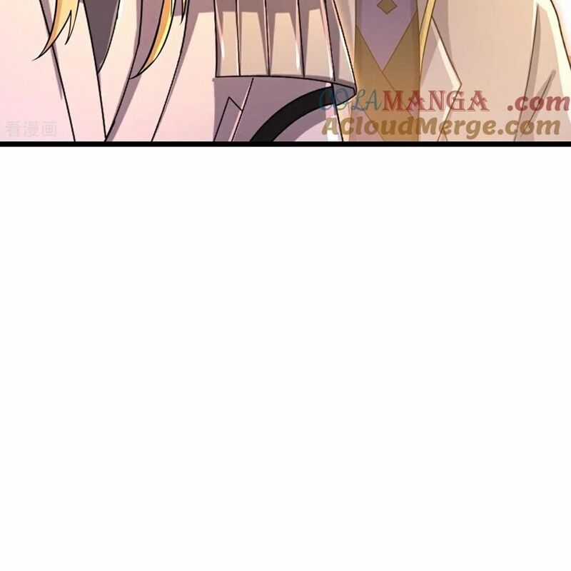 Thần Võ Thiên Tôn - Chapter 875 - Trang 20