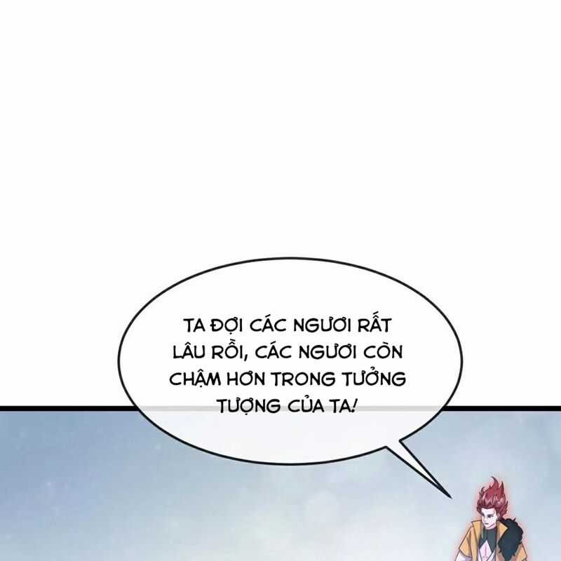 Thần Võ Thiên Tôn - Chapter 875 - Trang 21