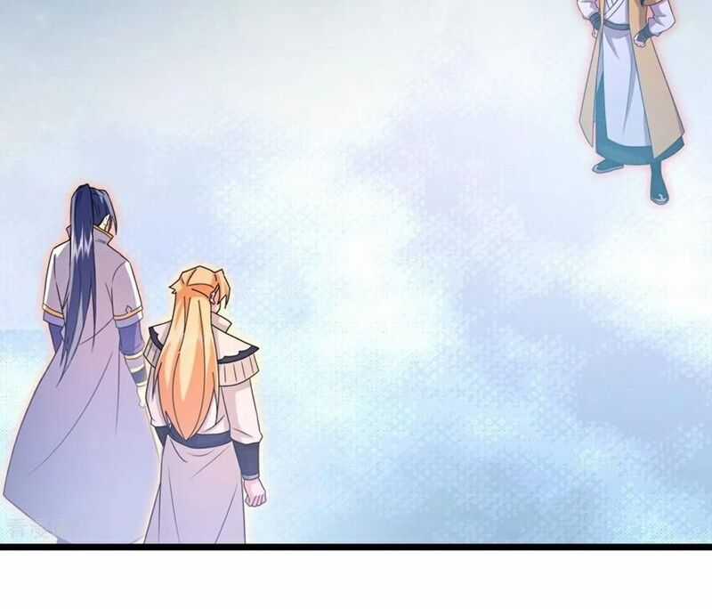 Thần Võ Thiên Tôn - Chapter 875 - Trang 22