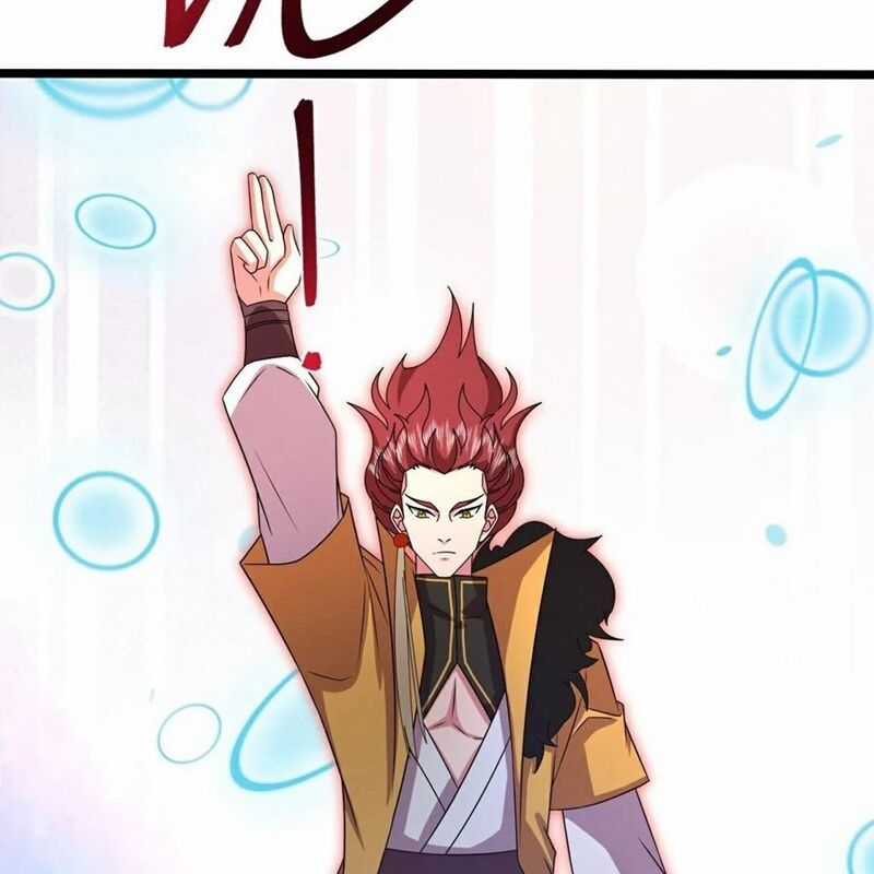 Thần Võ Thiên Tôn - Chapter 875 - Trang 28