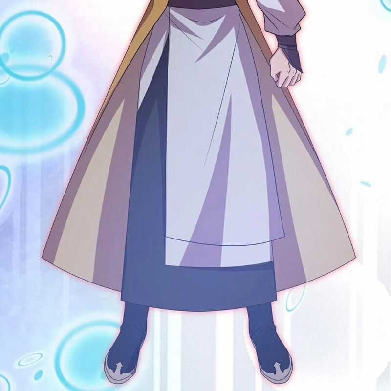 Thần Võ Thiên Tôn - Chapter 875 - Trang 29