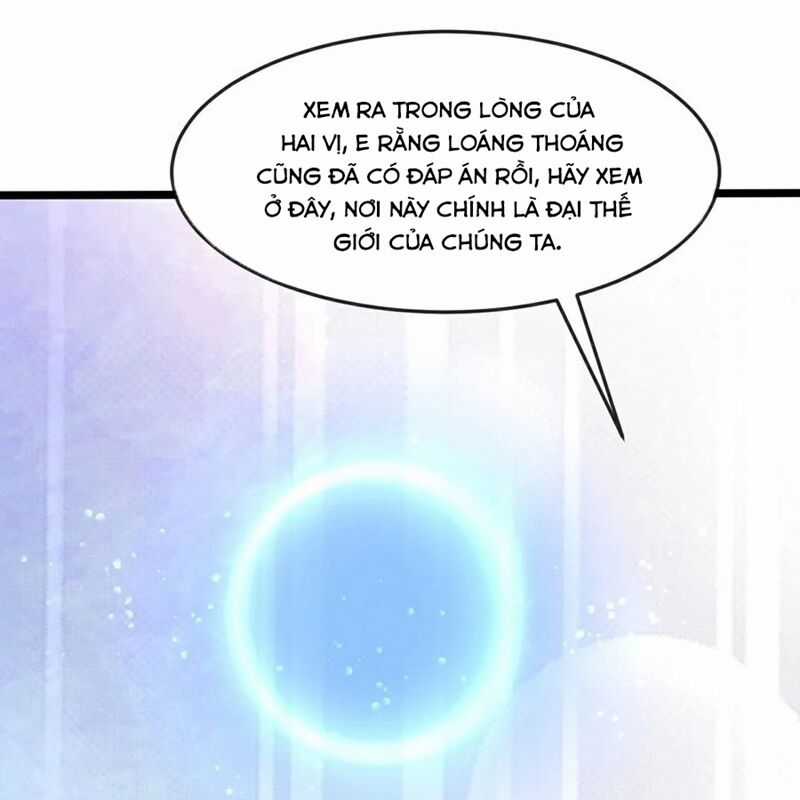 Thần Võ Thiên Tôn - Chapter 875 - Trang 32